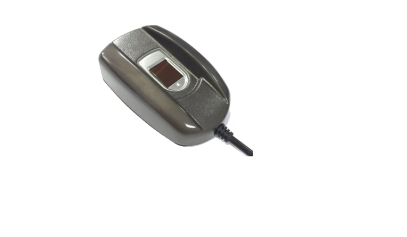 Ritar Elettronica Fingerprint Enrollment Reader