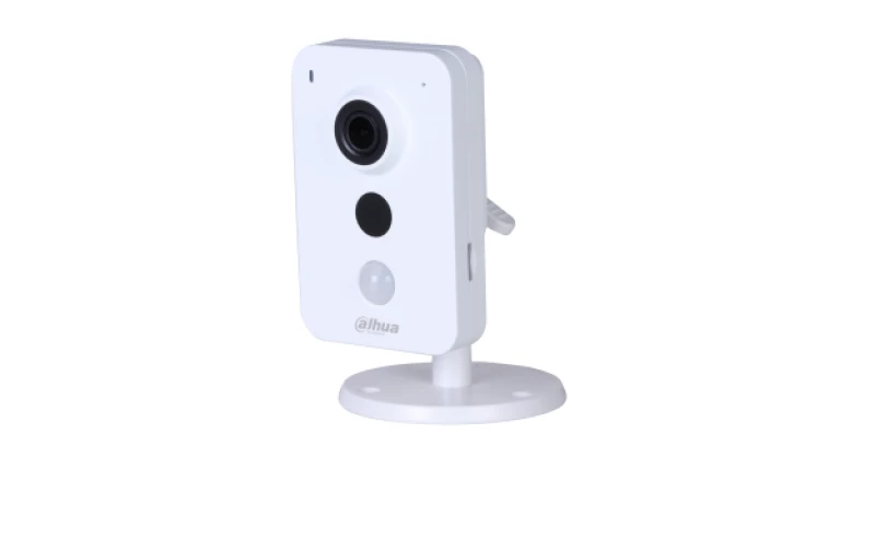 Ritar Elettronica 3MP K Series Dual Band Wi-Fi Network Camera