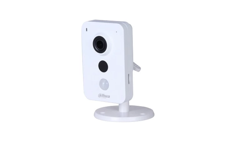 Ritar Elettronica 4K H.265 Wi-Fi Camera with PIR