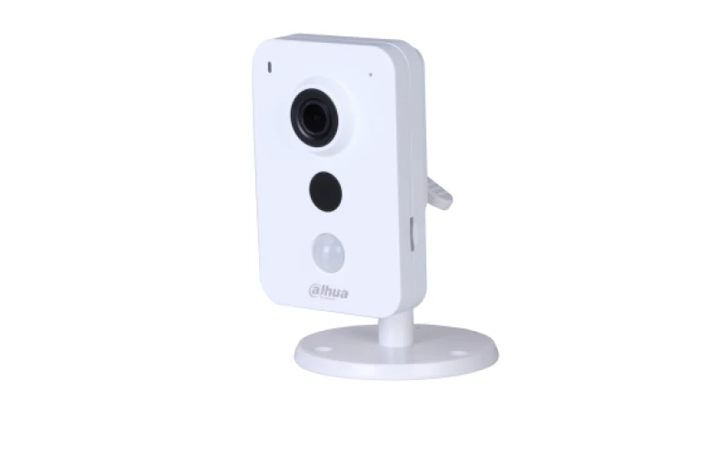 Ritar Elettronica 3MP K Series Wi-Fi Network Camera