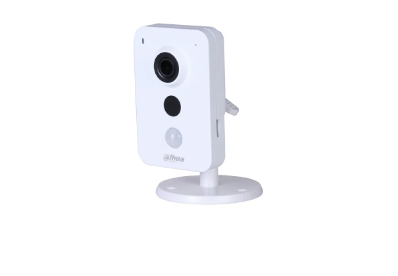 Ritar Elettronica 1.3MP K Series Wi-Fi Network Camera