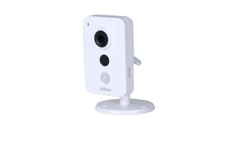 Ritar Elettronica 3MP K Series PoE Network Camera