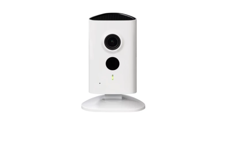 Ritar Elettronica 3MP C Series Wi-Fi Network Camera