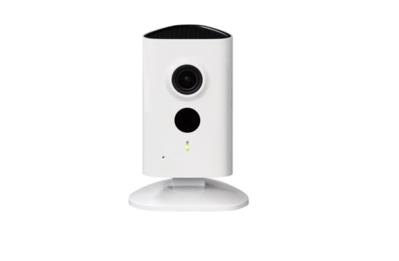 Ritar Elettronica 1.3MP C Series Wi-Fi Network Camera
