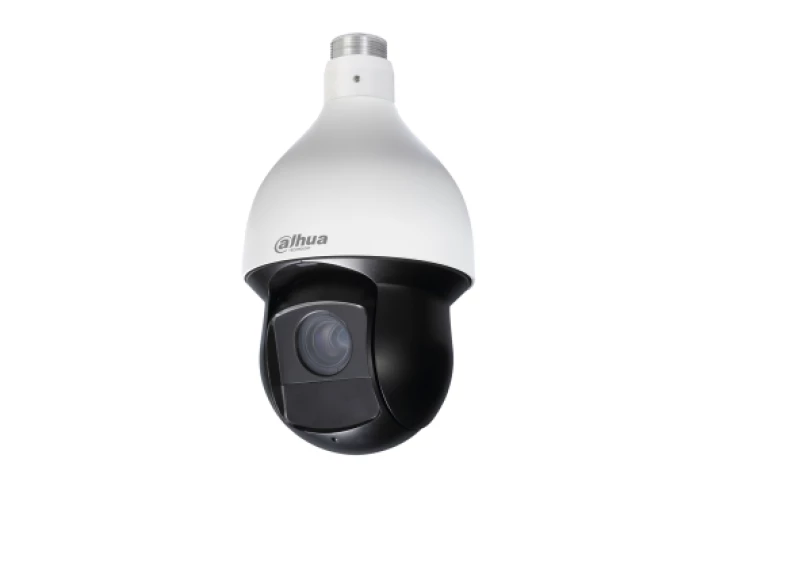 Ritar Elettronica 4MP 30x IR PTZ HDCVI Camera