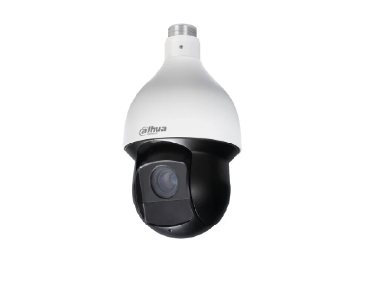 Ritar Elettronica 2MP 25x Starlight IR PTZ HDCVI Camera