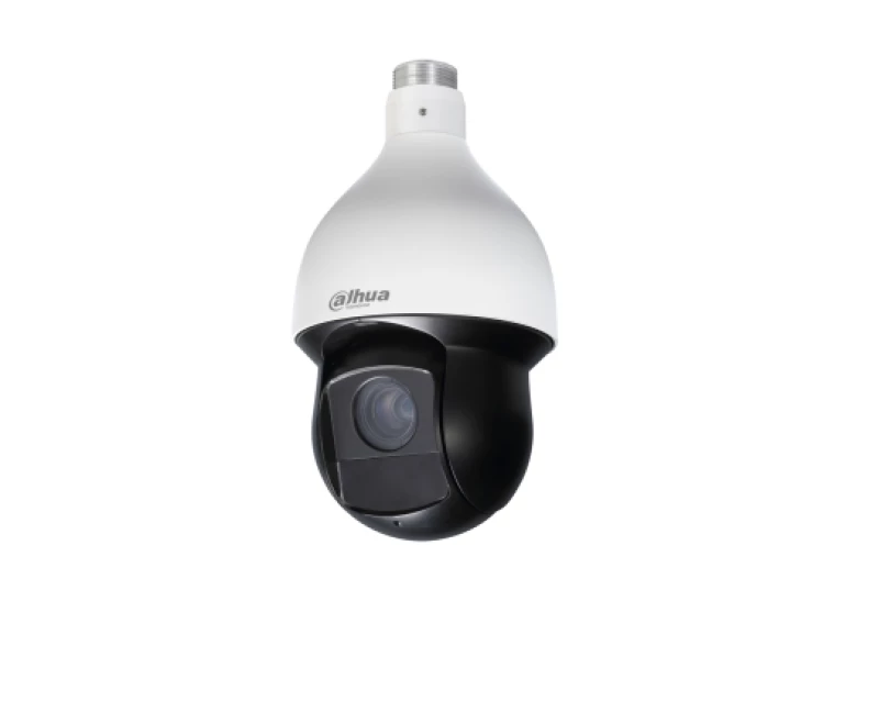 Ritar Elettronica 1MP 31x Starlight IR PTZ HDCVI Camera