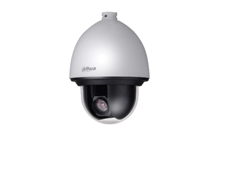 Ritar Elettronica 2MP 30x Starlight PTZ HDCVI Camera