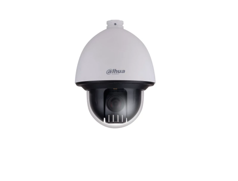 Ritar Elettronica 4MP 30x PTZ HDCVI Camera