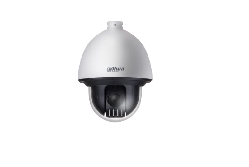 Ritar Elettronica 2MP 25x Starlight PTZ HDCVI Camera