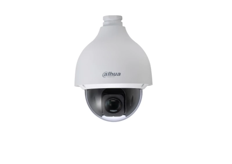Ritar Elettronica 4MP 30x PTZ HDCVI Camera