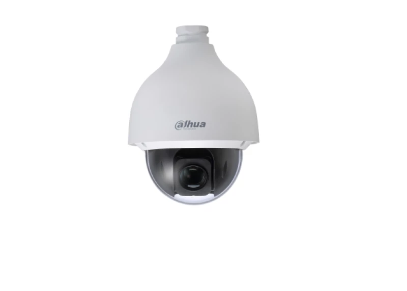 Ritar Elettronica 2MP 30x Starlight PTZ HDCVI Camera