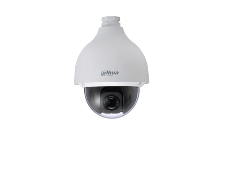 Ritar Elettronica 2MP 25x Starlight PTZ HDCVI Camera