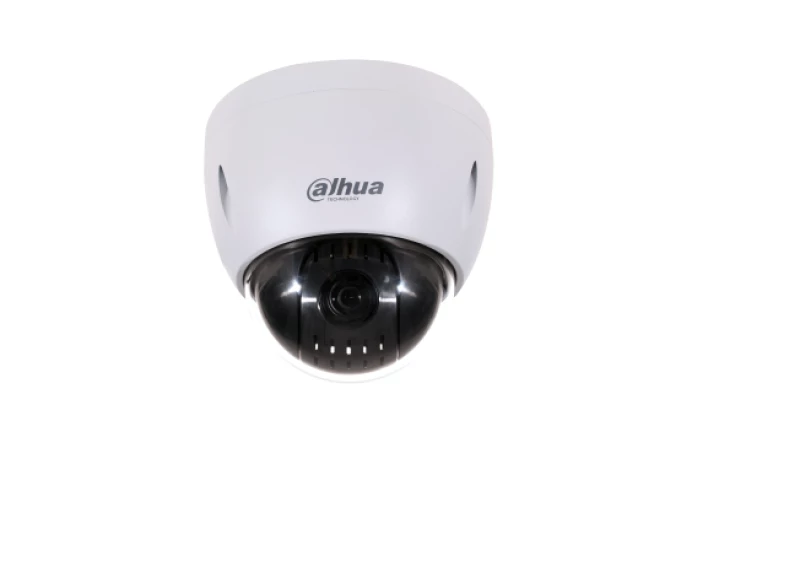 Ritar Elettronica 2MP 12x PTZ HDCVI Camera