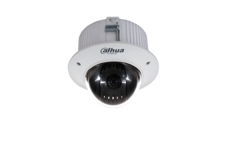 Ritar Elettronica 2MP 12x PTZ HDCVI Camera