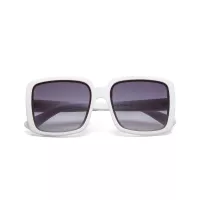 OKKIA Alessia Optisches weiß