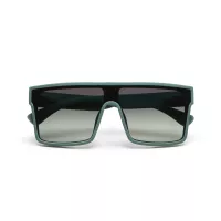 OKKIA Tokyo Salbeigrün