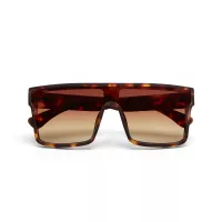 OKKIA Tokyo Klassisches havanna