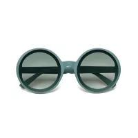 OKKIA Monica Salbeigrün