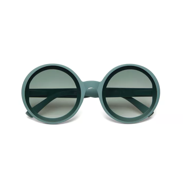 OKKIA Monica Green sage