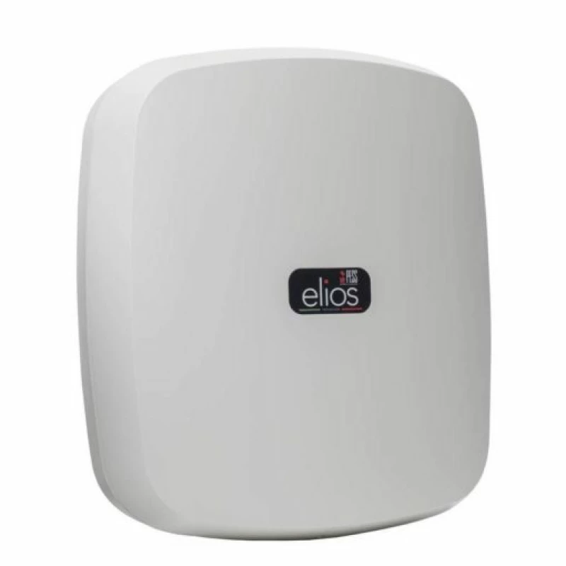 Ritar Elettronica ELIOS 8 - ABS34
