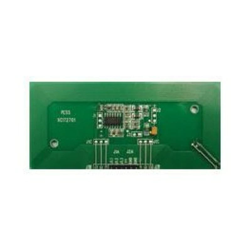 Ritar Elettronica Hi-Tech Proxy