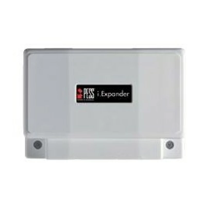 Ritar Elettronica i.Expander
