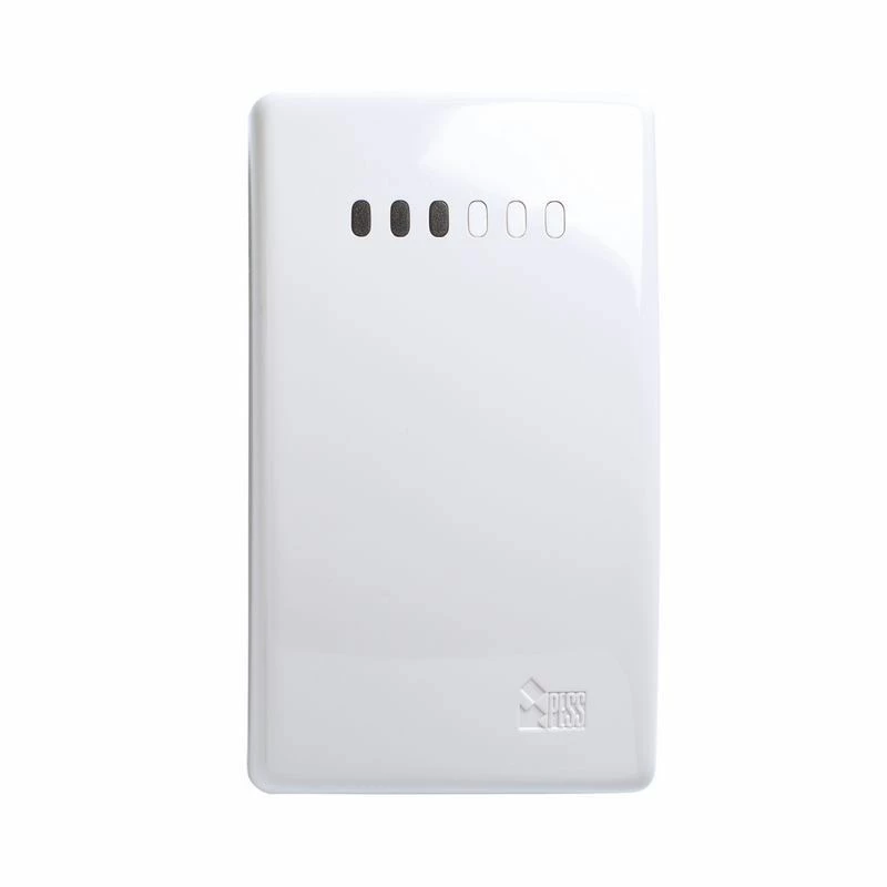 Ritar Elettronica FLYK Controller