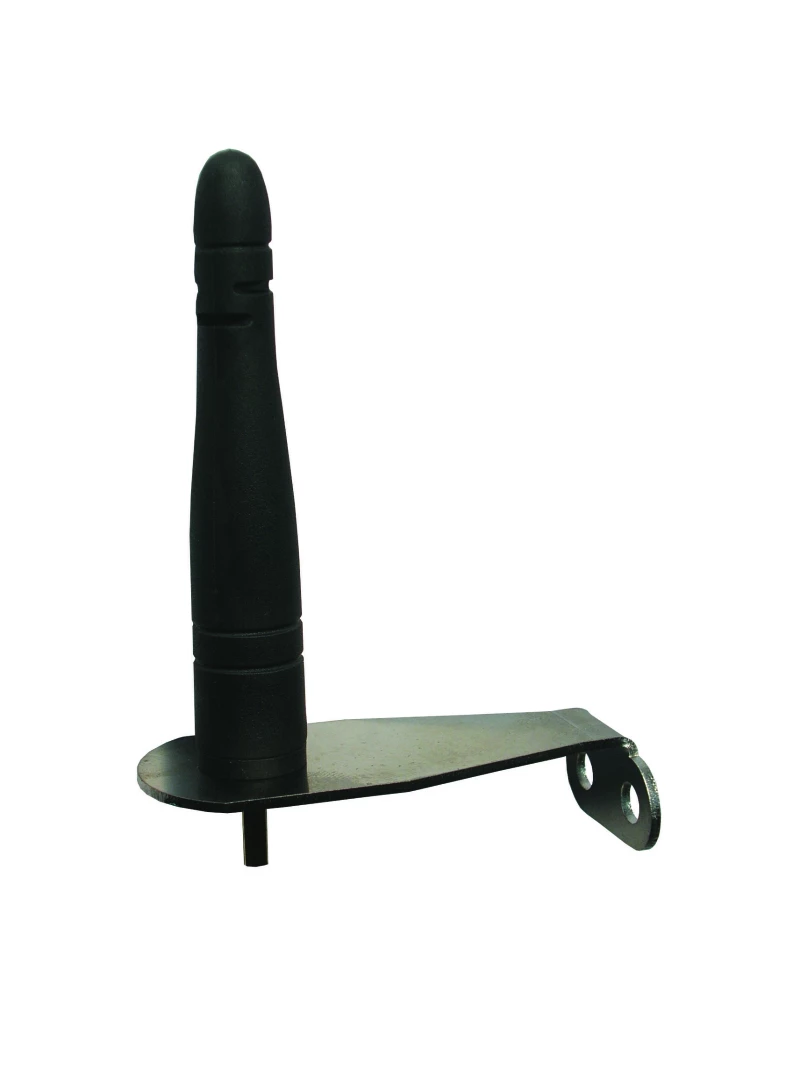 Ritar Elettronica Antenna stilo  GSM-GPRS