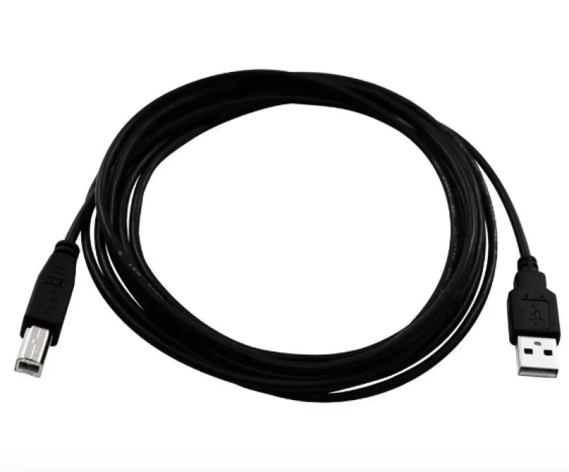 Ritar Elettronica Cavo antenna per Elios ABS