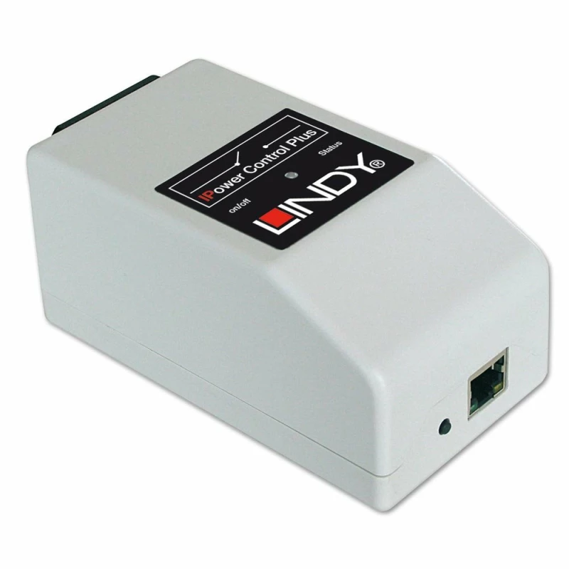 Ritar Elettronica i.Power Controller