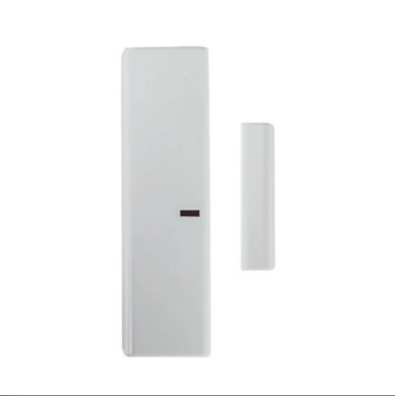 Ritar Elettronica KNOCK White