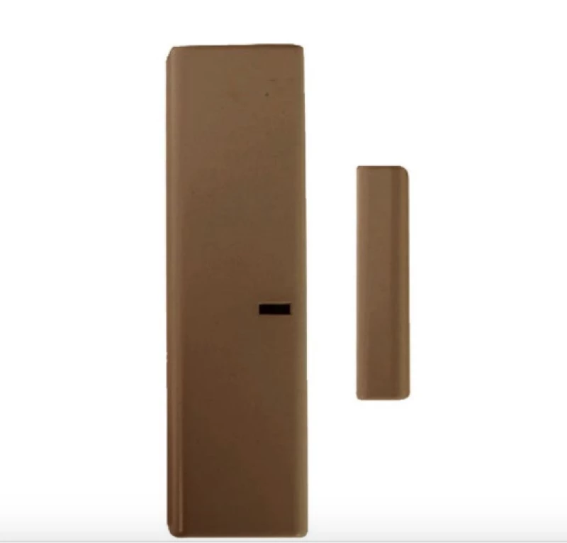 Ritar Elettronica KNOCK Brown