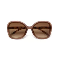 OKKIA Anna Pink havana