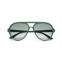 OKKIA Alessio Salbeigrün