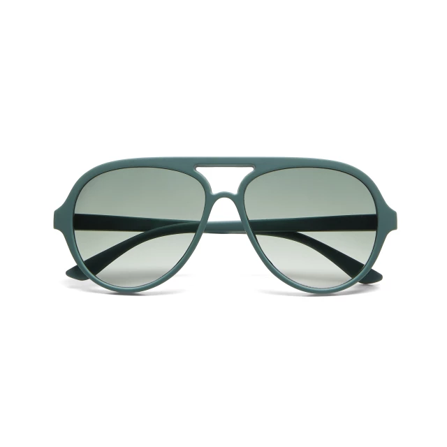 OKKIA Alessio Green sage