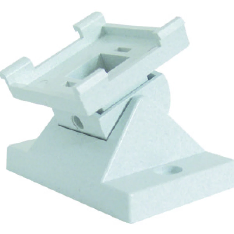 Ritar Elettronica Twist LITE