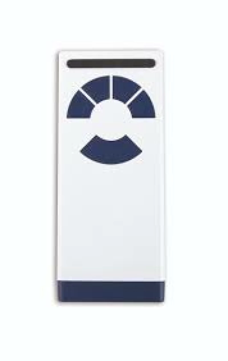 Ritar Elettronica RC KEY PLUS W