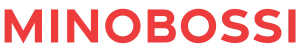 MINOBOSSI