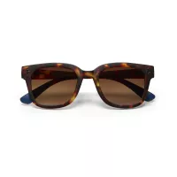 OKKIA Giovanni Havanna und blau