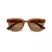 OKKIA Giovanni Braun