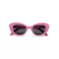 OKKIA Parigi Superrosa