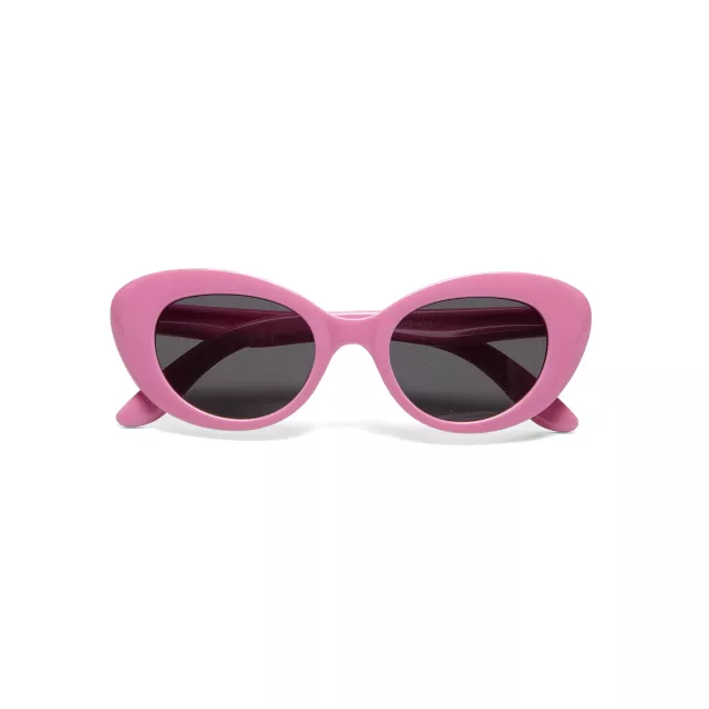 OKKIA Parigi Super pink