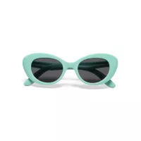 OKKIA Parigi Türkis