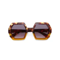 OKKIA Emma Havanna gelb