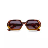 OKKIA Andrea Havanna gelb