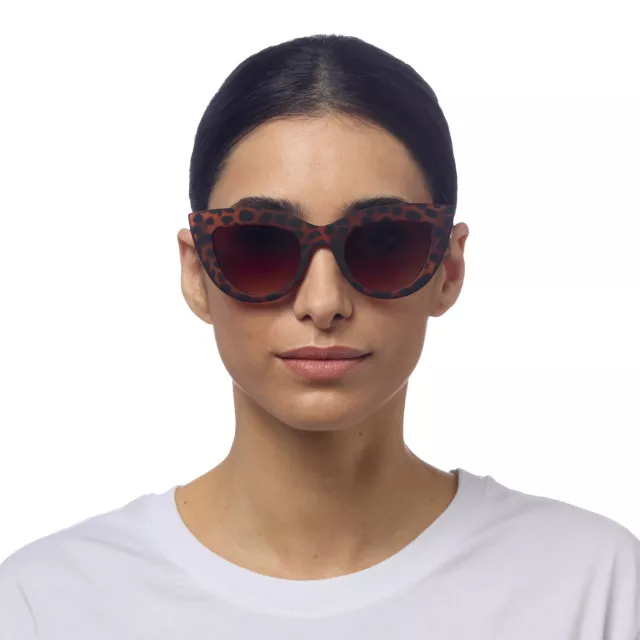 OKKIA Claudia Tortoise