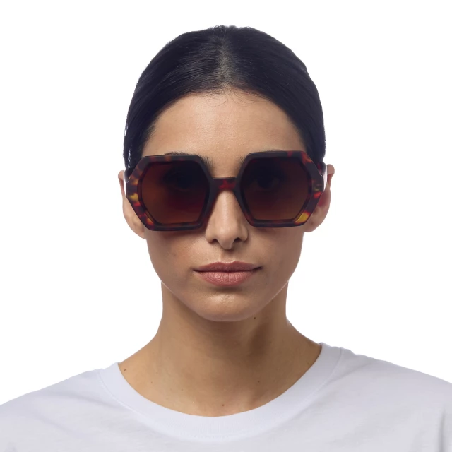 OKKIA Emma Classic havana