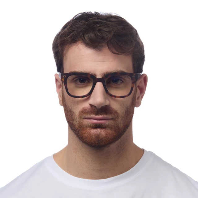 OKKIA Giovanni Classic havana