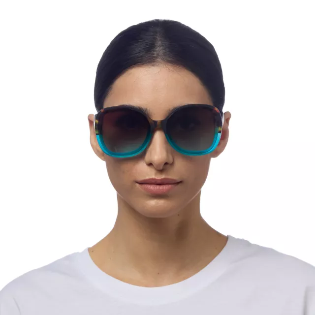 OKKIA Anna Havana e blue